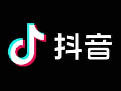 溫州抖音優化公司